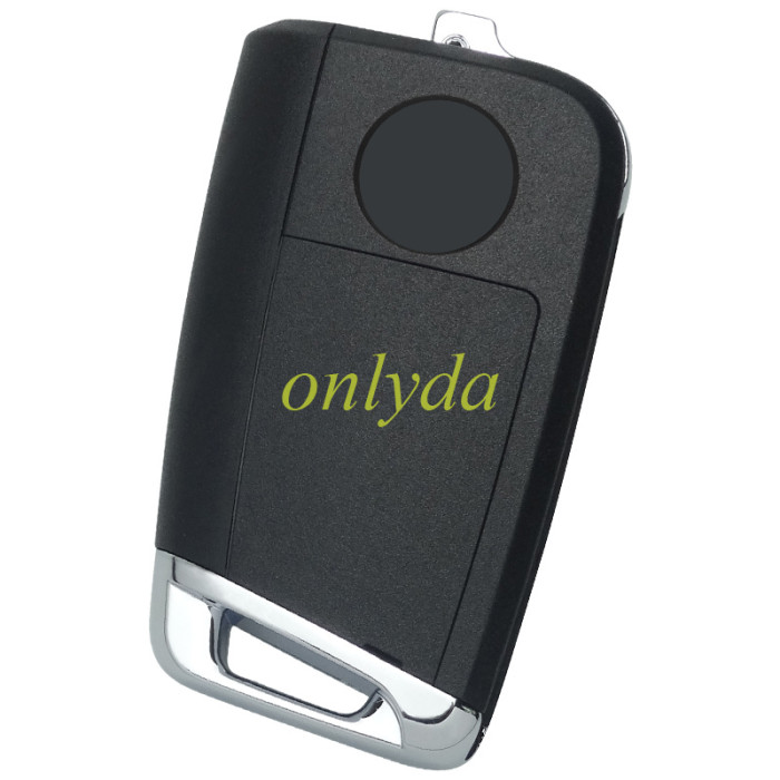 XZVGM1EN xhorse remote for  for Volkswagen Models