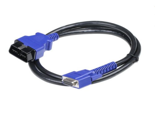 Main Test Cable for Autel MaxiIM IM508