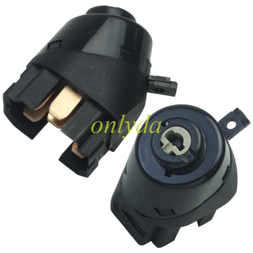 Universal ignition starter switch for Vw Polo T4 transport seat 6N0905865