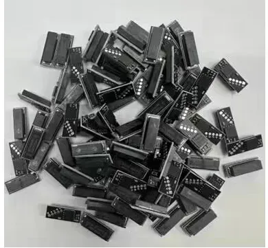 Aftermarket Megamos AES MQB 48 Transponder Chip
