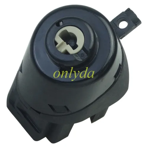 Universal ignition starter switch for Vw Polo T4 transport seat 6N0905865