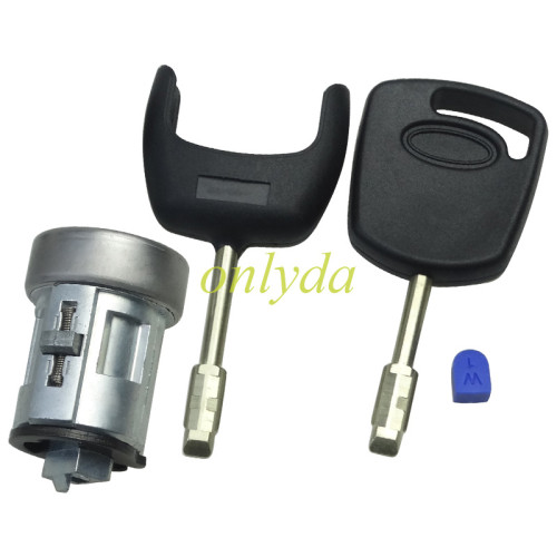 For Mondeo ignition lock