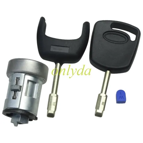 For Mondeo ignition lock