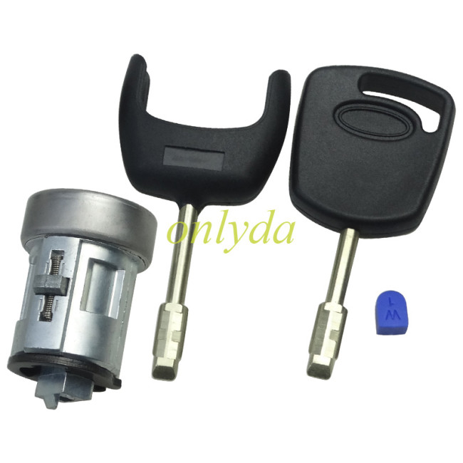For Mondeo ignition lock