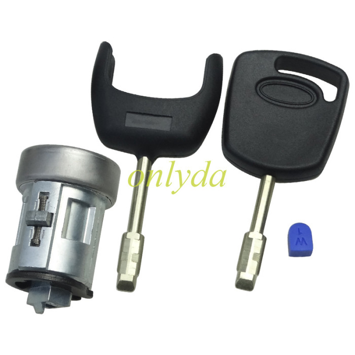 For Mondeo ignition lock