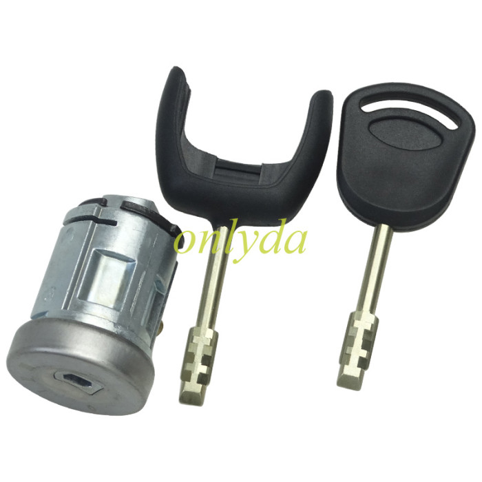 For Ford Transit Ignition  lock