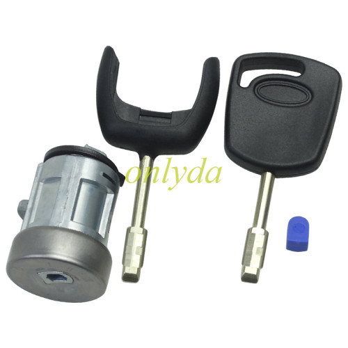 For Mondeo ignition lock