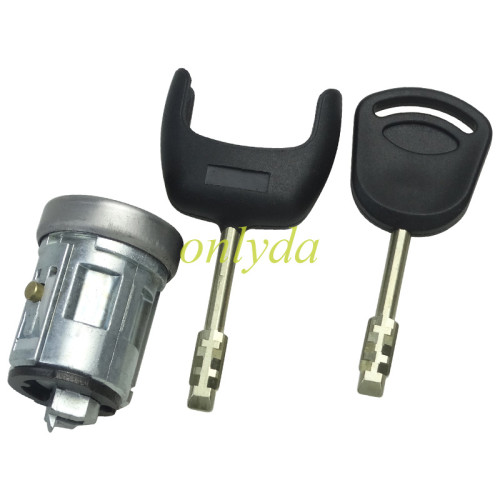 For Ford Transit Ignition  lock