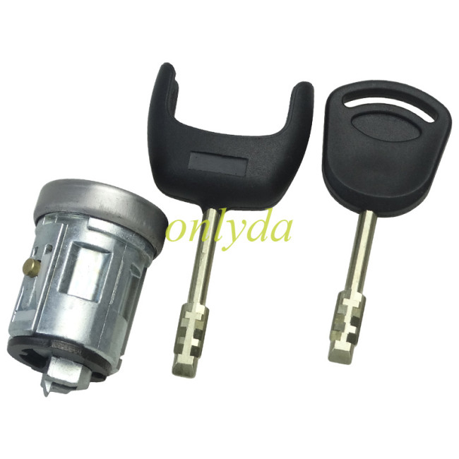 For Ford Transit Ignition  lock