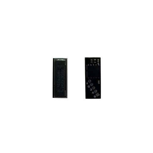 Aftermarket Megamos AES MQB 48 Transponder Chip