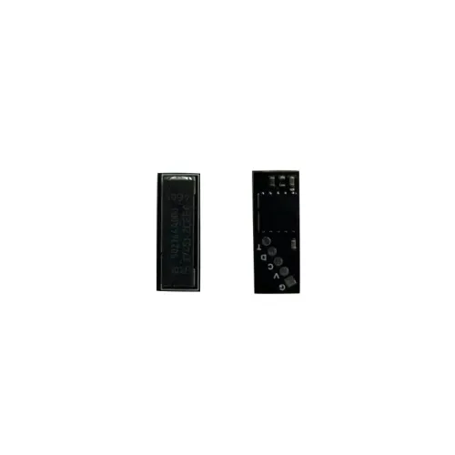 Aftermarket Megamos AES MQB 48 Transponder Chip