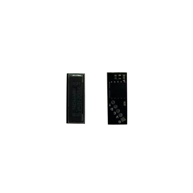 Aftermarket Megamos AES MQB 48 Transponder Chip