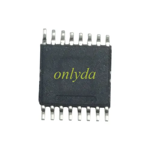 Transponder  TMS 37127BPWRG4 37127BI649G4 TAFOQ