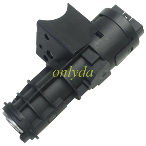For Fiat Blocco Accensione 7 Pin car lock 46543447,46734572,7622034