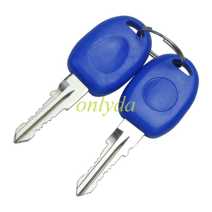 For Fiat Blocco Accensione 7 Pin car lock 46543447,46734572,7622034