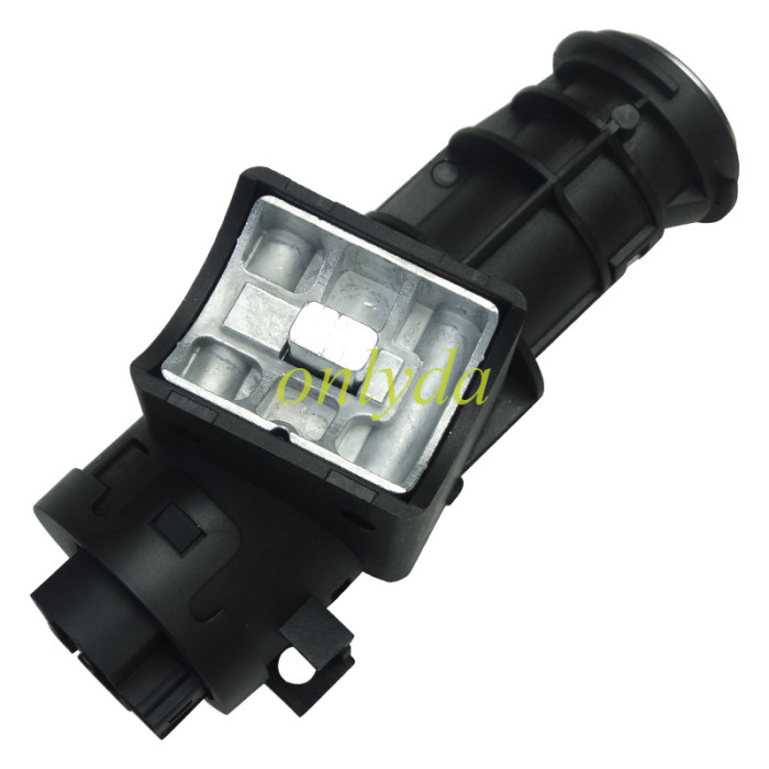 For Fiat Blocco Accensione 7 Pin car lock 46543447,46734572,7622034