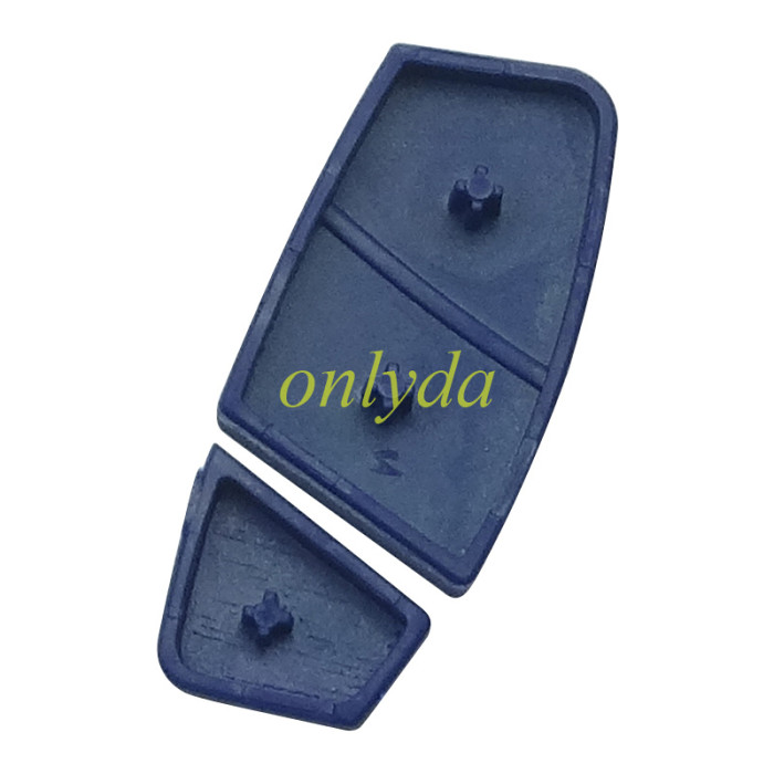 For Fiat 2/3 button key pad, pls choose color and button