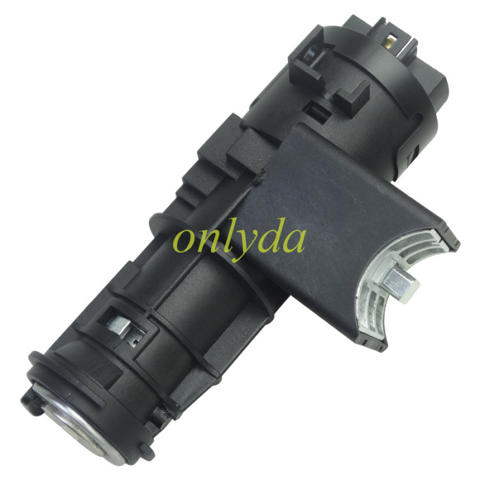 For Fiat Blocco Accensione 7 Pin car lock 46543447,46734572,7622034
