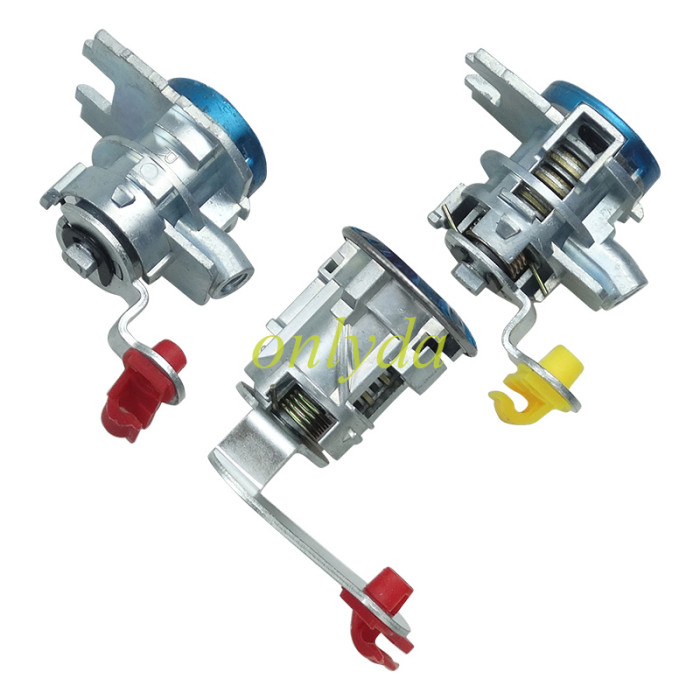 For Nissan full car lock for 2007-2012 Nissan VERSA