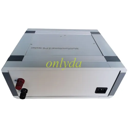 for after 2017 year Audi MLB steering wheel detection platform (platform with drive)