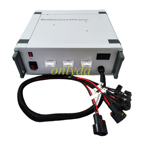 for BMW E Series/F Series/G Series steering wheel platform