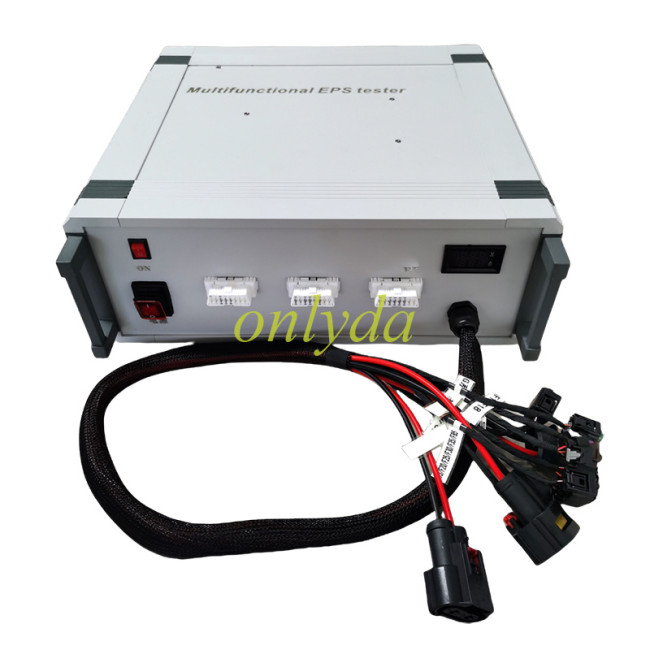 for BMW E Series/F Series/G Series steering wheel platform