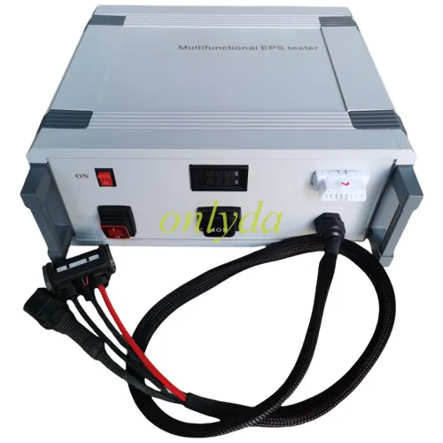 For Toyota steering gear test platform after 2017
