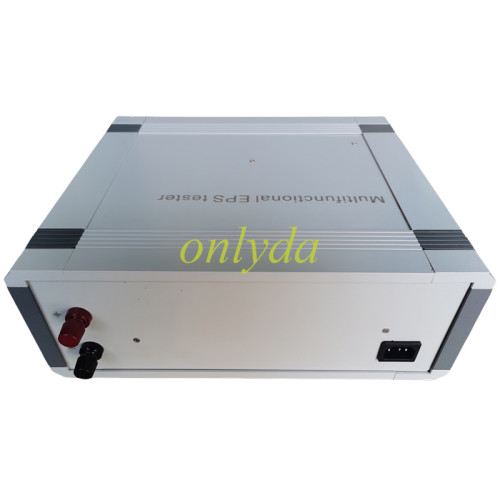 FOR BMW F-series steering wheel detection platform (platform without drive)