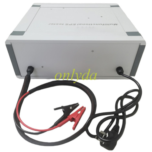 For Land Rover Integrated Steering Wheel Detection Platform