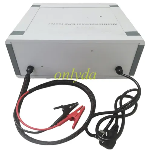 For Land Rover Integrated Steering Wheel Detection Platform