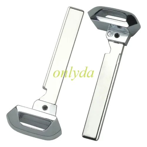 For Baojun 560 small key blade 27-01#