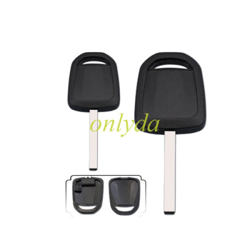For Wuling transponder key shell