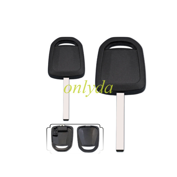 For Wuling transponder key shell