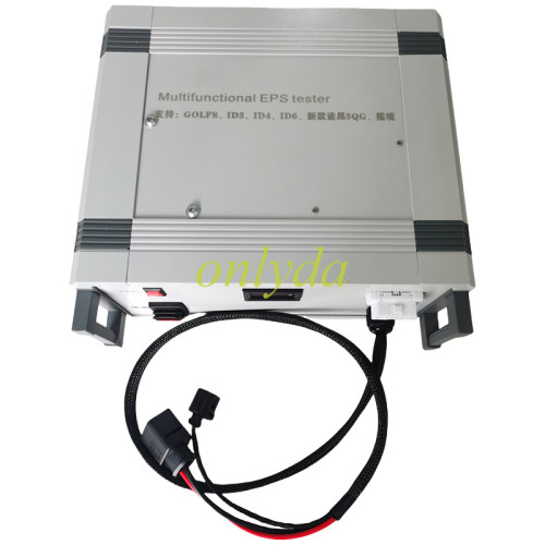 for Volkswagen fifth generation steering wheel platform