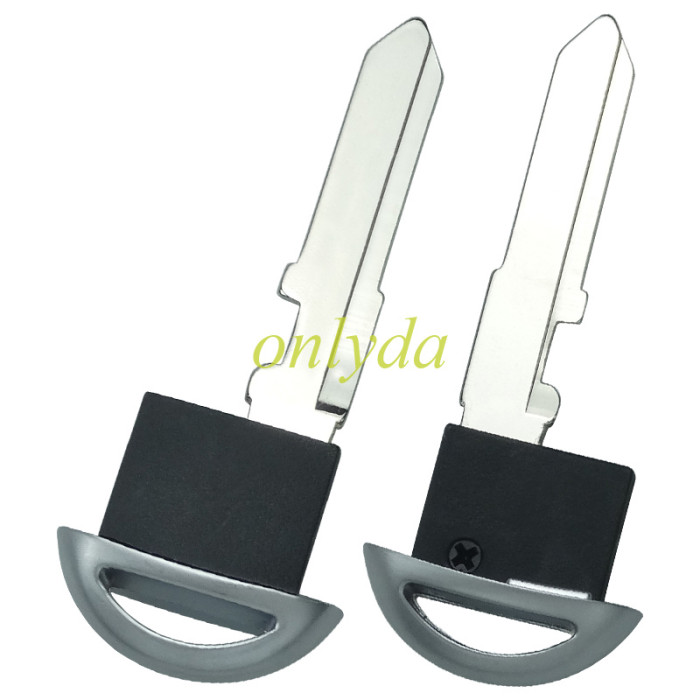 KEYDIY Remote key 3button ZB44-3/ZB44-5 smart key for KDX2 and KD MAX