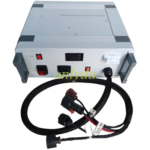 for after 2017 year Audi MLB steering wheel detection platform (platform with drive)
