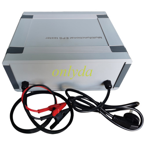 For Honda CRV/Jade steering machine (computer) platform