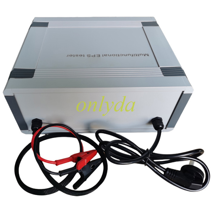 For Honda CRV/Jade steering machine (computer) platform