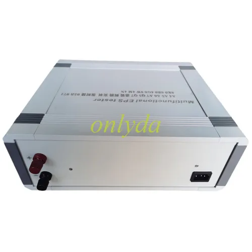 for Audi comprehensive steering wheel detection platform