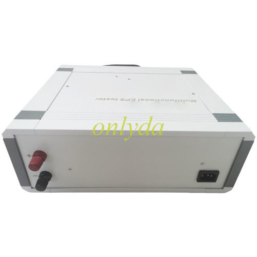 for Volkswagen Audi Integrated Steering Platform