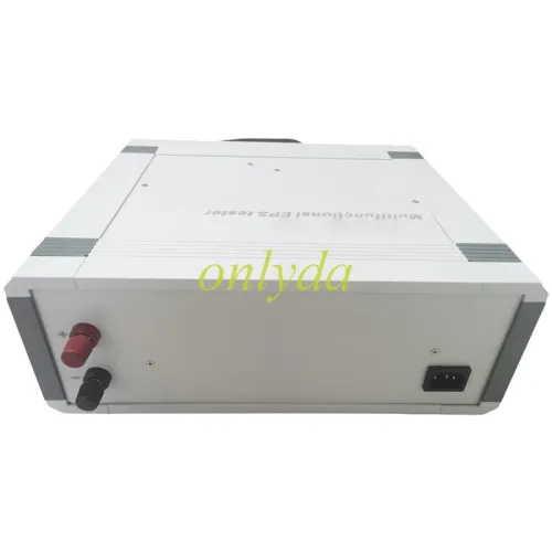 for Volkswagen Audi Integrated Steering Platform