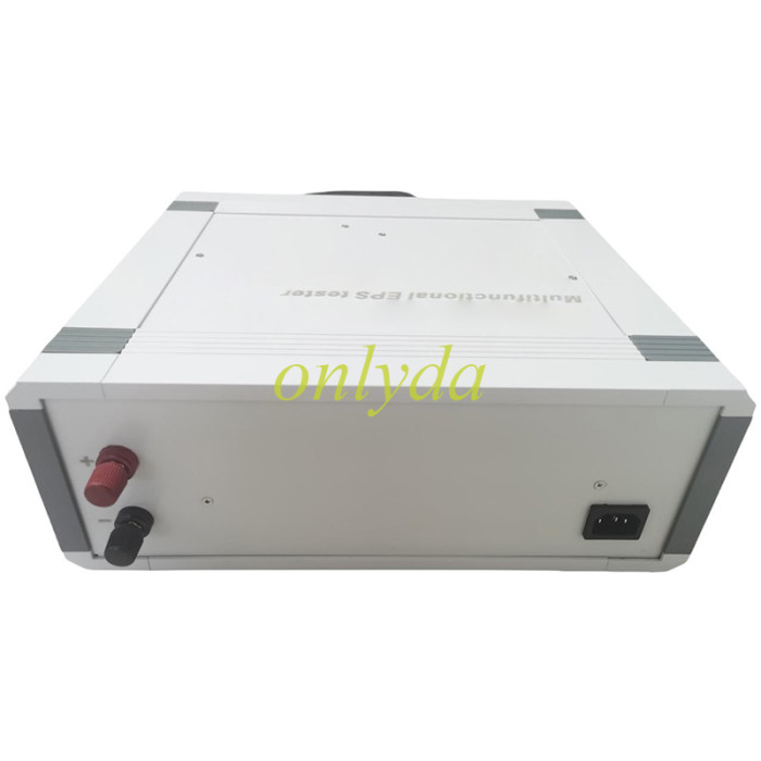 for Volkswagen Audi Integrated Steering Platform
