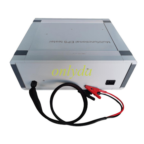 for BMW F-series steering wheel detection platform (platform with drive)