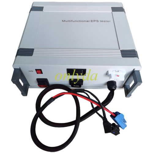 For Great Wall H6/VV5/VV6 electronic column platform