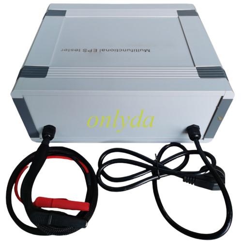 For Great Wall H6/VV5/VV6 electronic column platform
