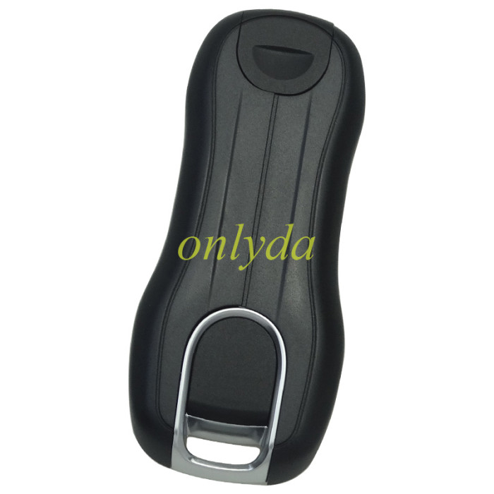 KEYDIY TB19-3 Smart Key Universal Remote Control