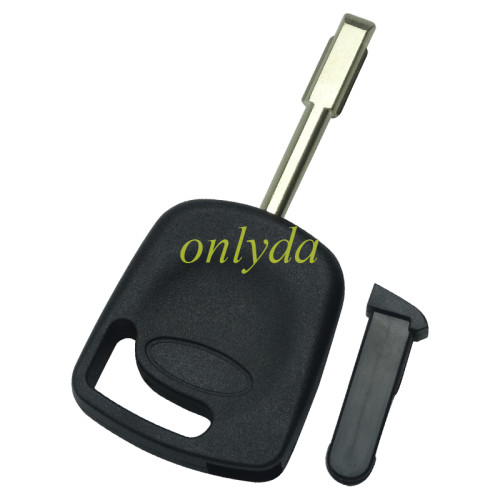 Super Stronger GTL shell  Ford (Mondeo)  transponder Key blank.can put TPX long chip