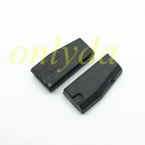 NEW original ceramic 4D7080bit for kia HyundaiDST80