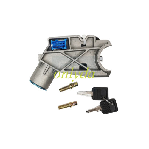 20718077 21427735 5010590596 5001866578 Ignition Lock Switch For Volvo FL FE RENAULT Trucks