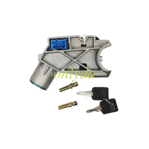 20718077 21427735 5010590596 5001866578 Ignition Lock Switch For Volvo FL FE RENAULT Trucks